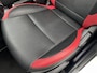 Kia Picanto 1.2 CVVT GT-Line | CarPlay | Leder | Camera | Led verlichting