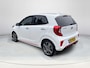 Kia Picanto 1.2 CVVT GT-Line | CarPlay | Leder | Camera | Led verlichting