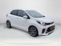 Kia Picanto 1.2 CVVT GT-Line | CarPlay | Leder | Camera | Led verlichting