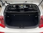 Kia Picanto 1.2 CVVT GT-Line | CarPlay | Leder | Camera | Led verlichting