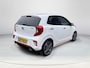 Kia Picanto 1.2 CVVT GT-Line | CarPlay | Leder | Camera | Led verlichting
