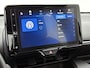 Toyota Yaris 1.5 Hybrid 115 Active | BTW voertuig | Apple CarPlay/Android Auto | Cruise Control Adaptive | Achteruitrijcamera | Bluetooth | Elektrisch verstelbare buitenspiegels |