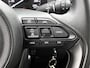 Toyota Yaris 1.5 Hybrid 115 Active | BTW voertuig | Apple CarPlay/Android Auto | Cruise Control Adaptive | Achteruitrijcamera | Bluetooth | Elektrisch verstelbare buitenspiegels |