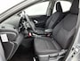 Toyota Yaris 1.5 Hybrid 115 Active | BTW voertuig | Apple CarPlay/Android Auto | Cruise Control Adaptive | Achteruitrijcamera | Bluetooth | Elektrisch verstelbare buitenspiegels |