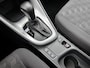 Toyota Yaris 1.5 Hybrid 115 Active | BTW voertuig | Apple CarPlay/Android Auto | Cruise Control Adaptive | Achteruitrijcamera | Bluetooth | Elektrisch verstelbare buitenspiegels |