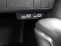 Toyota Yaris 1.5 Hybrid 115 Active | BTW voertuig | Apple CarPlay/Android Auto | Cruise Control Adaptive | Achteruitrijcamera | Bluetooth | Elektrisch verstelbare buitenspiegels |