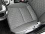 Toyota Yaris 1.5 Hybrid 115 Active | BTW voertuig | Apple CarPlay/Android Auto | Cruise Control Adaptive | Achteruitrijcamera | Bluetooth | Elektrisch verstelbare buitenspiegels |