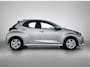 Toyota Yaris 1.5 Hybrid 115 Active | BTW voertuig | Apple CarPlay/Android Auto | Cruise Control Adaptive | Achteruitrijcamera | Bluetooth | Elektrisch verstelbare buitenspiegels |