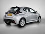 Toyota Yaris 1.5 Hybrid 115 Active | BTW voertuig | Apple CarPlay/Android Auto | Cruise Control Adaptive | Achteruitrijcamera | Bluetooth | Elektrisch verstelbare buitenspiegels |