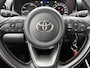 Toyota Yaris 1.5 Hybrid 115 Active | BTW voertuig | Apple CarPlay/Android Auto | Cruise Control Adaptive | Achteruitrijcamera | Bluetooth | Elektrisch verstelbare buitenspiegels |