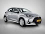Toyota Yaris 1.5 Hybrid 115 Active | BTW voertuig | Apple CarPlay/Android Auto | Cruise Control Adaptive | Achteruitrijcamera | Bluetooth | Elektrisch verstelbare buitenspiegels |