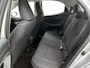 Toyota Yaris 1.5 Hybrid 115 Active | BTW voertuig | Apple CarPlay/Android Auto | Cruise Control Adaptive | Achteruitrijcamera | Bluetooth | Elektrisch verstelbare buitenspiegels |
