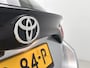 Toyota Yaris 1.5 Hybrid 115 Active | BTW voertuig | Apple CarPlay/Android Auto | Cruise Control Adaptive | Achteruitrijcamera | Bluetooth | Elektrisch verstelbare buitenspiegels |
