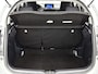 Toyota Yaris 1.5 Hybrid 115 Active | BTW voertuig | Apple CarPlay/Android Auto | Cruise Control Adaptive | Achteruitrijcamera | Bluetooth | Elektrisch verstelbare buitenspiegels |
