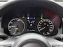 Toyota Yaris 1.5 Hybrid 115 Active | BTW voertuig | Apple CarPlay/Android Auto | Cruise Control Adaptive | Achteruitrijcamera | Bluetooth | Elektrisch verstelbare buitenspiegels |