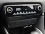 Toyota Yaris 1.5 Hybrid 115 Active | BTW voertuig | Apple CarPlay/Android Auto | Cruise Control Adaptive | Achteruitrijcamera | Bluetooth | Elektrisch verstelbare buitenspiegels |
