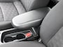 Toyota Yaris 1.5 Hybrid 115 Active | BTW voertuig | Apple CarPlay/Android Auto | Cruise Control Adaptive | Achteruitrijcamera | Bluetooth | Elektrisch verstelbare buitenspiegels |