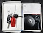 Toyota Yaris 1.5 Hybrid 115 Active | BTW voertuig | Apple CarPlay/Android Auto | Cruise Control Adaptive | Achteruitrijcamera | Bluetooth | Elektrisch verstelbare buitenspiegels |