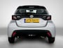 Toyota Yaris 1.5 Hybrid 115 Active | BTW voertuig | Apple CarPlay/Android Auto | Cruise Control Adaptive | Achteruitrijcamera | Bluetooth | Elektrisch verstelbare buitenspiegels |