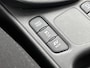 Toyota Yaris 1.5 Hybrid 115 Active | BTW voertuig | Apple CarPlay/Android Auto | Cruise Control Adaptive | Achteruitrijcamera | Bluetooth | Elektrisch verstelbare buitenspiegels |