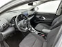 Toyota Yaris 1.5 Hybrid 115 Active | BTW voertuig | Apple CarPlay/Android Auto | Cruise Control Adaptive | Achteruitrijcamera | Bluetooth | Elektrisch verstelbare buitenspiegels |
