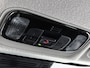 Toyota Yaris 1.5 Hybrid 115 Active | BTW voertuig | Apple CarPlay/Android Auto | Cruise Control Adaptive | Achteruitrijcamera | Bluetooth | Elektrisch verstelbare buitenspiegels |