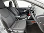 Toyota Yaris 1.5 Hybrid 115 Active | BTW voertuig | Apple CarPlay/Android Auto | Cruise Control Adaptive | Achteruitrijcamera | Bluetooth | Elektrisch verstelbare buitenspiegels |