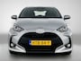 Toyota Yaris 1.5 Hybrid 115 Active | BTW voertuig | Apple CarPlay/Android Auto | Cruise Control Adaptive | Achteruitrijcamera | Bluetooth | Elektrisch verstelbare buitenspiegels |