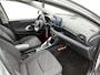 Toyota Yaris 1.5 Hybrid 115 Active | BTW voertuig | Apple CarPlay/Android Auto | Cruise Control Adaptive | Achteruitrijcamera | Bluetooth | Elektrisch verstelbare buitenspiegels |
