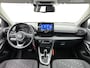 Toyota Yaris 1.5 Hybrid 115 Active | BTW voertuig | Apple CarPlay/Android Auto | Cruise Control Adaptive | Achteruitrijcamera | Bluetooth | Elektrisch verstelbare buitenspiegels |