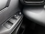 Toyota Yaris 1.5 Hybrid 115 Active | BTW voertuig | Apple CarPlay/Android Auto | Cruise Control Adaptive | Achteruitrijcamera | Bluetooth | Elektrisch verstelbare buitenspiegels |