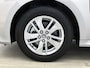 Toyota Yaris 1.5 Hybrid 115 Active | BTW voertuig | Apple CarPlay/Android Auto | Cruise Control Adaptive | Achteruitrijcamera | Bluetooth | Elektrisch verstelbare buitenspiegels |