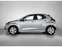 Toyota Yaris 1.5 Hybrid 115 Active | BTW voertuig | Apple CarPlay/Android Auto | Cruise Control Adaptive | Achteruitrijcamera | Bluetooth | Elektrisch verstelbare buitenspiegels |