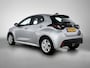 Toyota Yaris 1.5 Hybrid 115 Active | BTW voertuig | Apple CarPlay/Android Auto | Cruise Control Adaptive | Achteruitrijcamera | Bluetooth | Elektrisch verstelbare buitenspiegels |