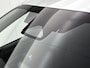 Toyota Yaris 1.5 Hybrid 115 Active | BTW voertuig | Apple CarPlay/Android Auto | Cruise Control Adaptive | Achteruitrijcamera | Bluetooth | Elektrisch verstelbare buitenspiegels |