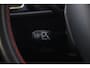 SEAT Leon 1.0 TSI FR Ultimate Edition Virtual Cockpit Keyless Full LED Navigatie Carplay Android Achteruitrijcamera Beats Audio Adaptive Cruise Lane Assist