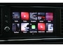 SEAT Leon 1.0 TSI FR Ultimate Edition Virtual Cockpit Keyless Full LED Navigatie Carplay Android Achteruitrijcamera Beats Audio Adaptive Cruise Lane Assist