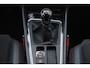 SEAT Leon 1.0 TSI FR Ultimate Edition Virtual Cockpit Keyless Full LED Navigatie Carplay Android Achteruitrijcamera Beats Audio Adaptive Cruise Lane Assist