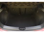 SEAT Leon 1.0 TSI FR Ultimate Edition Virtual Cockpit Keyless Full LED Navigatie Carplay Android Achteruitrijcamera Beats Audio Adaptive Cruise Lane Assist