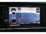 SEAT Leon 1.0 TSI FR Ultimate Edition Virtual Cockpit Keyless Full LED Navigatie Carplay Android Achteruitrijcamera Beats Audio Adaptive Cruise Lane Assist