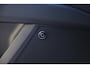 SEAT Leon 1.0 TSI FR Ultimate Edition Virtual Cockpit Keyless Full LED Navigatie Carplay Android Achteruitrijcamera Beats Audio Adaptive Cruise Lane Assist