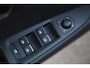 SEAT Leon 1.0 TSI FR Ultimate Edition Virtual Cockpit Keyless Full LED Navigatie Carplay Android Achteruitrijcamera Beats Audio Adaptive Cruise Lane Assist
