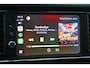 SEAT Leon 1.0 TSI FR Ultimate Edition Virtual Cockpit Keyless Full LED Navigatie Carplay Android Achteruitrijcamera Beats Audio Adaptive Cruise Lane Assist