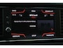 SEAT Leon 1.0 TSI FR Ultimate Edition Virtual Cockpit Keyless Full LED Navigatie Carplay Android Achteruitrijcamera Beats Audio Adaptive Cruise Lane Assist