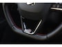 SEAT Leon 1.0 TSI FR Ultimate Edition Virtual Cockpit Keyless Full LED Navigatie Carplay Android Achteruitrijcamera Beats Audio Adaptive Cruise Lane Assist