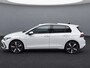 Volkswagen Golf 1.4 eHybrid 245pk GTE · Panoramadak · Trekhaak · Apple/Android Car Play · Camera · Stoelverwarming ·