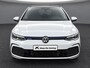 Volkswagen Golf 1.4 eHybrid 245pk GTE · Panoramadak · Trekhaak · Apple/Android Car Play · Camera · Stoelverwarming ·