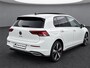 Volkswagen Golf 1.4 eHybrid 245pk GTE · Panoramadak · Trekhaak · Apple/Android Car Play · Camera · Stoelverwarming ·