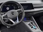 Volkswagen Golf 1.4 eHybrid 245pk GTE · Panoramadak · Trekhaak · Apple/Android Car Play · Camera · Stoelverwarming ·
