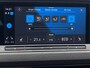 Volkswagen Golf 1.4 eHybrid 245pk GTE · Panoramadak · Trekhaak · Apple/Android Car Play · Camera · Stoelverwarming ·